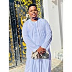 Ibrahim Abdalla - @abrahimabdall - Instagram