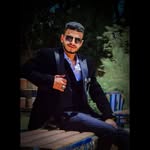 Ibrahim Abdalla - @ibrahim_t3mya - Instagram