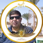 Ibrahim Abdalla - @ibrahim.abdalla.92 - Instagram