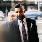 Ibrahim Abdalla - @ibrahimabdalla07 - Instagram