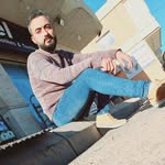 Ibrahim Abdalla - @albdallhk29 - Instagram