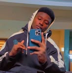 Ibrahim Abdalla - Facebook