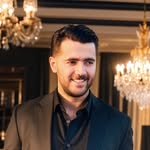 Ibrahim Abdalla - @ibrahimabdalla199 - Instagram