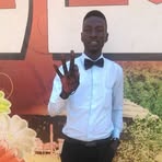 Ibrahim Abdalla - Facebook