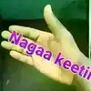 Ibrahim Abdalla - @nephewsdiamond - TikTok