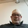 Ibrahim Abdalla - @ibrahimabdalla82 - TikTok