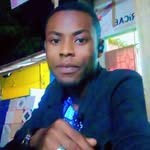 Ibrahim abdalla Abdullah - @ibrahimabdallaabdullah - Instagram