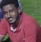 Ibrahim Abdalla Aglaa - Facebook