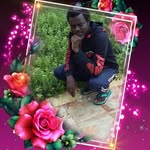 Ibrahim Abdalla Ali - @yaseralomar.aly.9 - Instagram