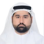 Ibrahim Abdalla Bajer - @ibrahim_abdalla1989 - Instagram
