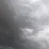 IBRAHIM ABDALLA - @ibrahimabdalla135 - TikTok