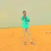 ibrahim abdalla - @ibrahim.abdalla252 - TikTok