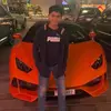 Ibrahim Abdalla - @ibrahim_abdalla0 - TikTok