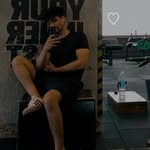 @ibrahim_abdallah30 - Instagram