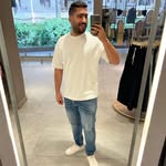 @ibrahim_abdallah83_53 - Instagram