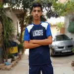 Ibrahim Abdallah - @ibrahim_abdallah_09 - Instagram