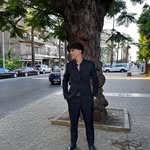 Ibrahim AbdAllah - @_ibrahim__abdallah_ - Instagram