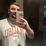 Ibrahim Abdallah - @ibrahimabdallah___ - Instagram