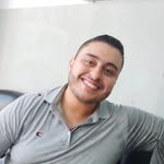 Ibrahim Abdallah - @ibrahimabdallah07 - Instagram