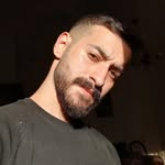 Ibrahim Abdallah - @ibrahim_abdallah45 - Instagram