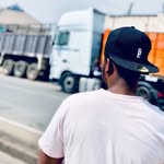 IBRAHIM SPENDER‼️🦍 - @ibrahim_abdallai - Instagram