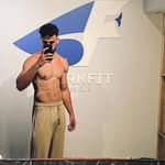 Ibrahimabdalla - @ibrahimabdalla777 - Instagram