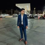 IBRAHIM||ABDALLA - @ibrahim__abdallaa - Instagram