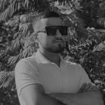 ibrahim.abdallah2004 - @ibrahim.abdallah2004 - Instagram