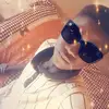 Mohammed Ibrahim abdalla - @mohammed.ibrahim.a00 - TikTok
