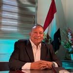 Rep_ Ibrahim_Abdallah - @ibrahim_abdallah_rep_ - Instagram