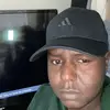 Sambo - @ibrahim.abdalla1 - TikTok