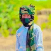 ٌالجْْنرِاًلِ بًرهوُمْ¿ٌ - @ibrahim.abdallah682 - TikTok