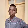 ابراهيم عبدالله - @ibrahimabdallah149 - TikTok