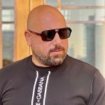 Bob Abdallah - @ibrahim.abdallah_ - Instagram