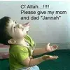 ebbrax zilatan - @ibrahim.abdallah02 - TikTok