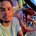 Ibrahim Abdallah - Facebook