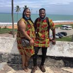 Ibrahim Abdallah - @ibrahimterry06 - Instagram