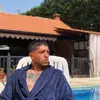 Ibrahim Abdallah - @ibrahimabdallah15 - TikTok