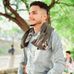 Ibrahim Abdallah - Facebook