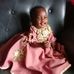 Ibrahim Abdallah - Facebook