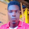 IBRAHIM ABDALLAH - @ibrahimabdallah151 - TikTok