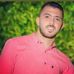 Ibrahim Abdallah - Facebook