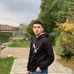 Ibrahim Abdallah - Facebook
