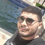 Ibrahim Abdallah - @ibrahimovicabdallah - Instagram