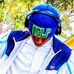 Ibrahim Abdallah - Facebook