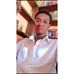 Ibrahim Abdallah - Facebook