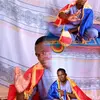 Ibrahim Abdallah - @ibrahim.abdallah0920 - TikTok