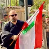 Ibrahim Abdallah - @ibrahimabdallah25 - TikTok