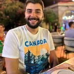 Ibrahim Abdallah - @ibrahimabdallah___ - Instagram