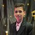 Ibrahim Abdallah - Facebook